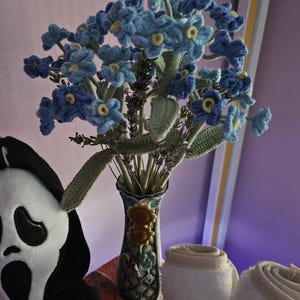 Hristina added a photo of their purchase
