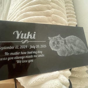 Darlin added a photo of their purchase