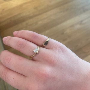 Lauren adicionaram uma foto da sua compra