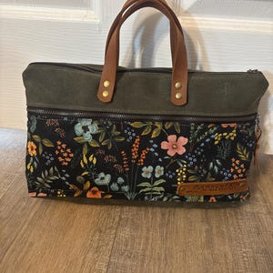 Makayla added a photo of their purchase