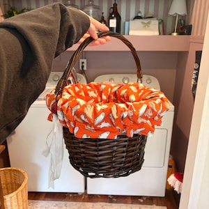 Izzy added a photo of their purchase