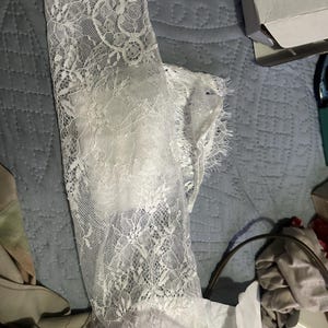 Emely added a photo of their purchase