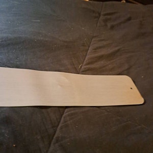 Brigitte added a photo of their purchase
