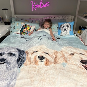 Jessica hat ein Foto des gekauften Artikels hinzugefügt