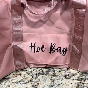 Tonya added a photo of their purchase