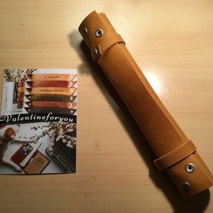 Reece added a photo of their purchase