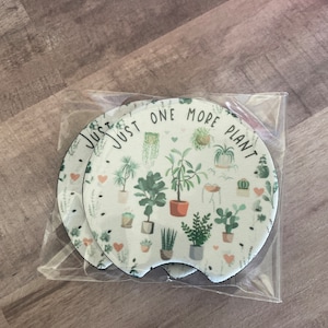 Melissa a ajouté une photo de son achat