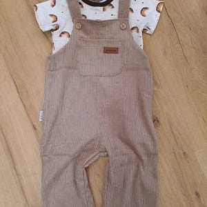 Kerstin a ajouté une photo de son achat