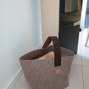 Elena added a photo of their purchase