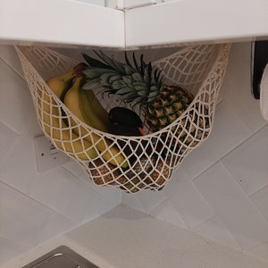 Elaine added a photo of their purchase