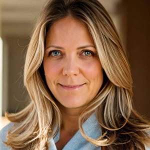 Frederique a ajouté une photo de son achat