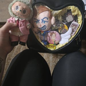 Lindsay さんが購入した商品の写真を追加しました