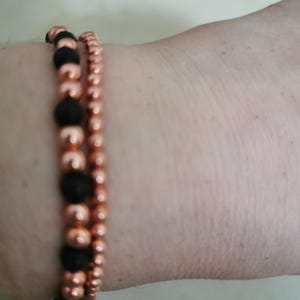 Mira added a photo of their purchase