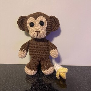 Tabetha added a photo of their purchase