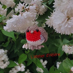 Hélène added a photo of their purchase
