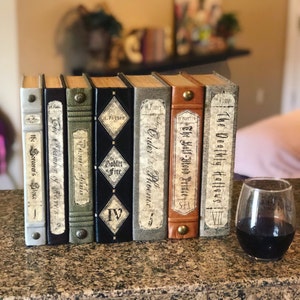 Arielle added a photo of their purchase
