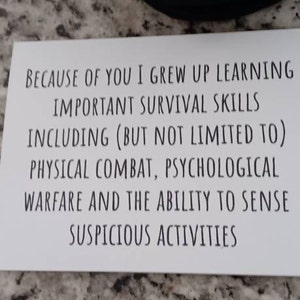 Susan added a photo of their purchase