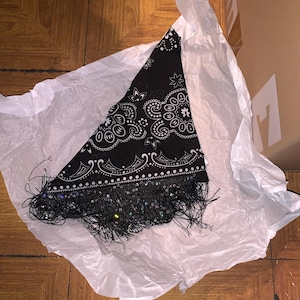 Veronica added a photo of their purchase