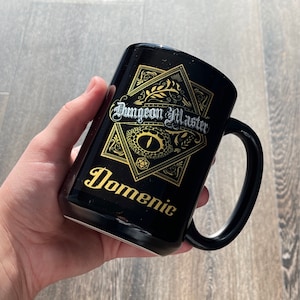 Marissa added a photo of their purchase