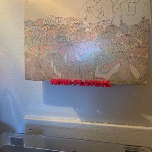 Kenzie added a photo of their purchase