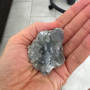 Tatjana さんが購入した商品の写真を追加しました