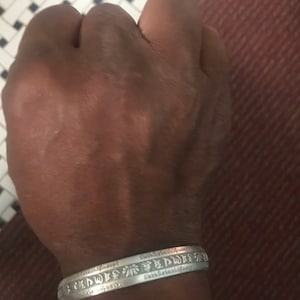 Andrew added a photo of their purchase