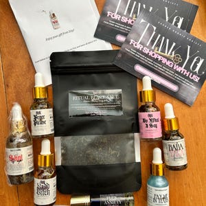 Stephanie ha añadido una foto de su compra