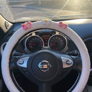 Mikenna added a photo of their purchase