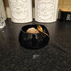 Bianca added a photo of their purchase
