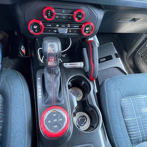 Stacey added a photo of their purchase