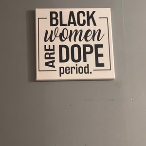 Nicole Anderson added a photo of their purchase