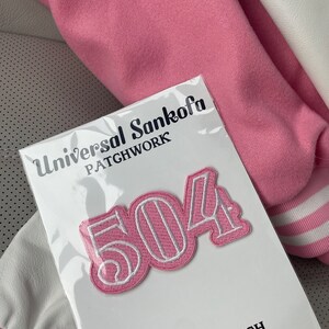 Ashleigh added a photo of their purchase