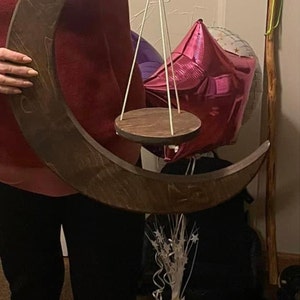 Rose added a photo of their purchase