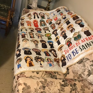 sue added a photo of their purchase