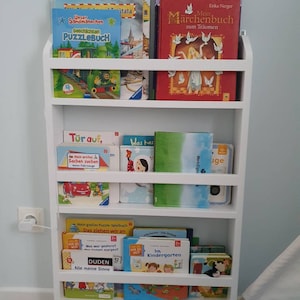 Olga added a photo of their purchase