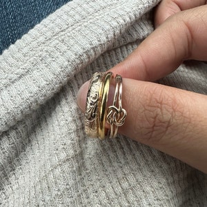 Claire added a photo of their purchase