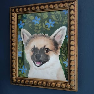 Justin さんが購入した商品の写真を追加しました