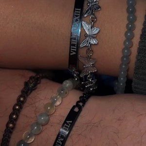 Alex added a photo of their purchase