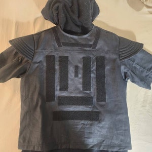 Brandon さんが購入した商品の写真を追加しました