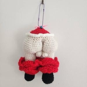 Leanne added a photo of their purchase
