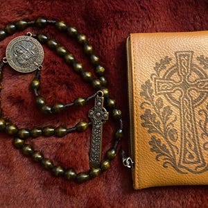 Kevan added a photo of their purchase