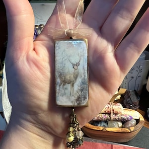 Deanna added a photo of their purchase