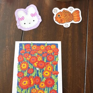 Rayah added a photo of their purchase