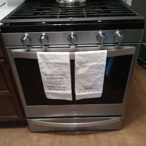 Lisa added a photo of their purchase