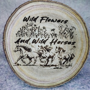 Donna added a photo of their purchase