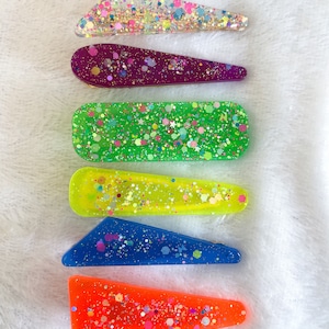 Hollyanne added a photo of their purchase