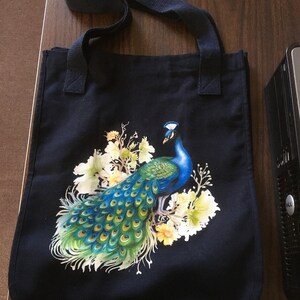 Mee-Win added a photo of their purchase