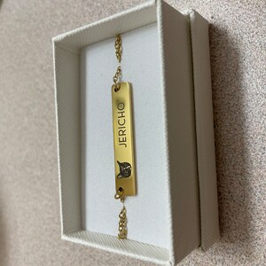 Morgan added a photo of their purchase