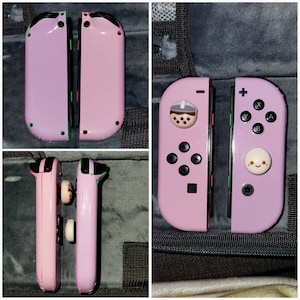 joolee added a photo of their purchase