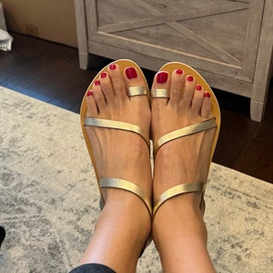 Lauren ha añadido una foto de su compra